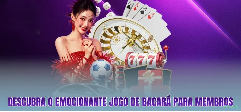 Programa VIP f91bet