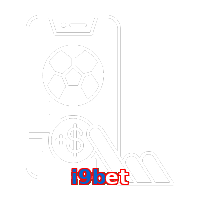 i9bet