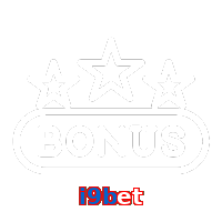 i9bet