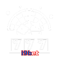 i9bet