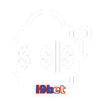 i9bet