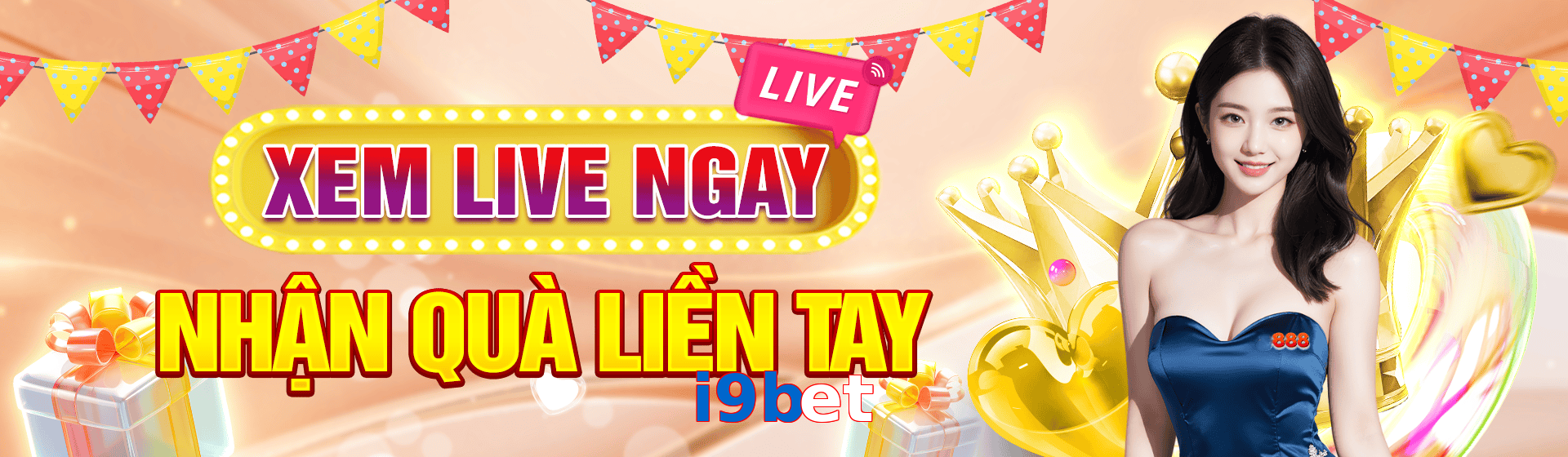 i9bet