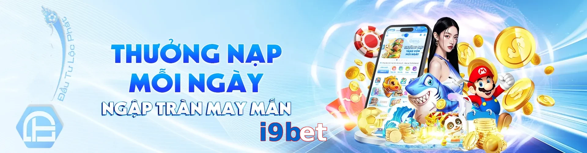 i9bet