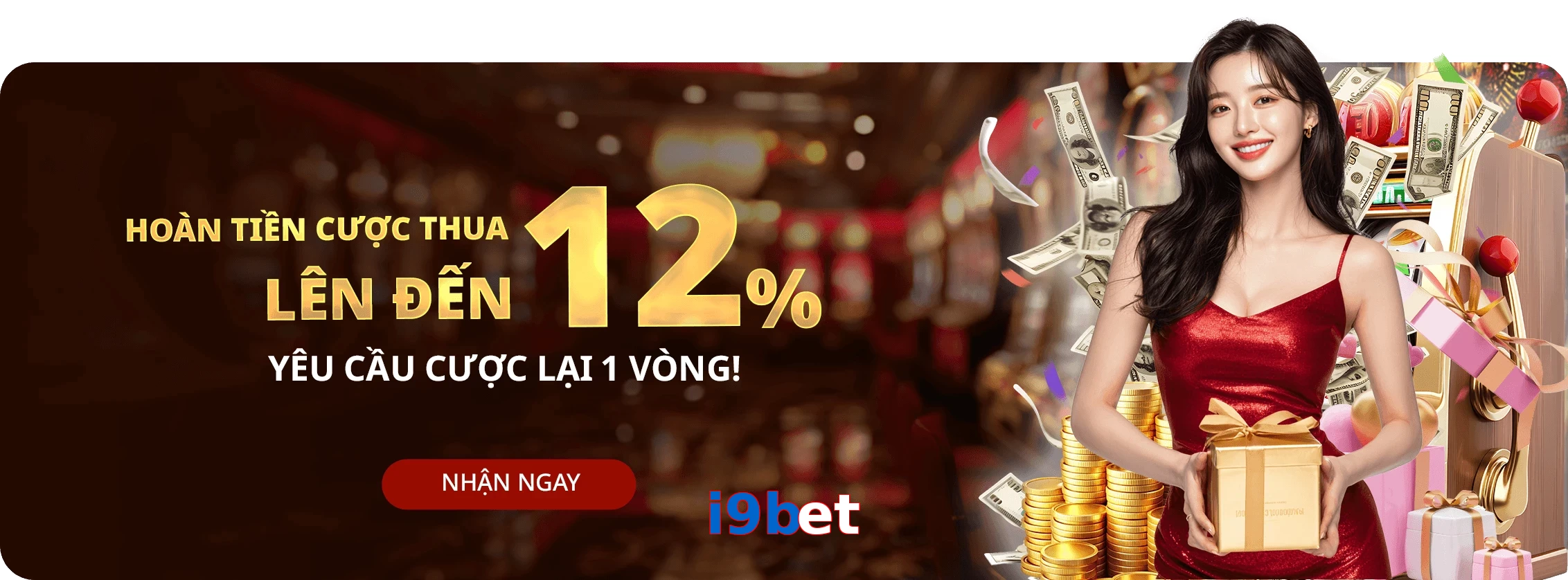 i9bet