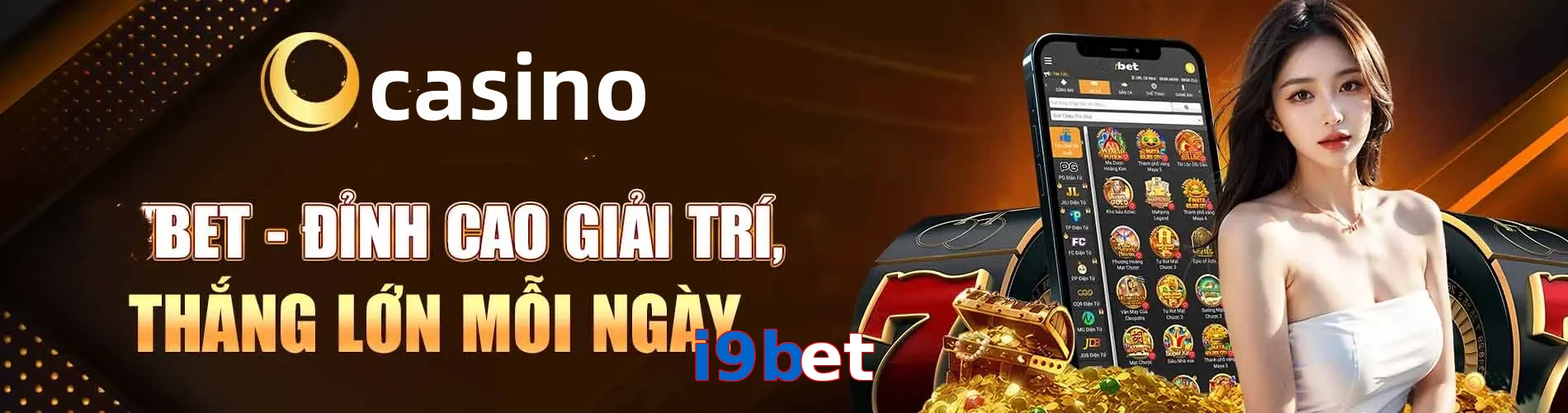 i9bet