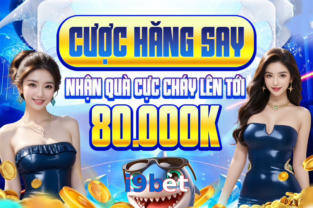 i9bet