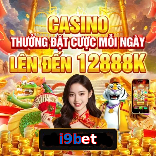 i9bet