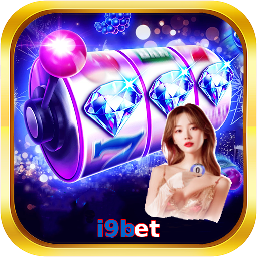 i9bet