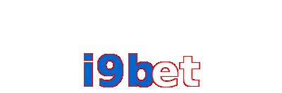 i9bet